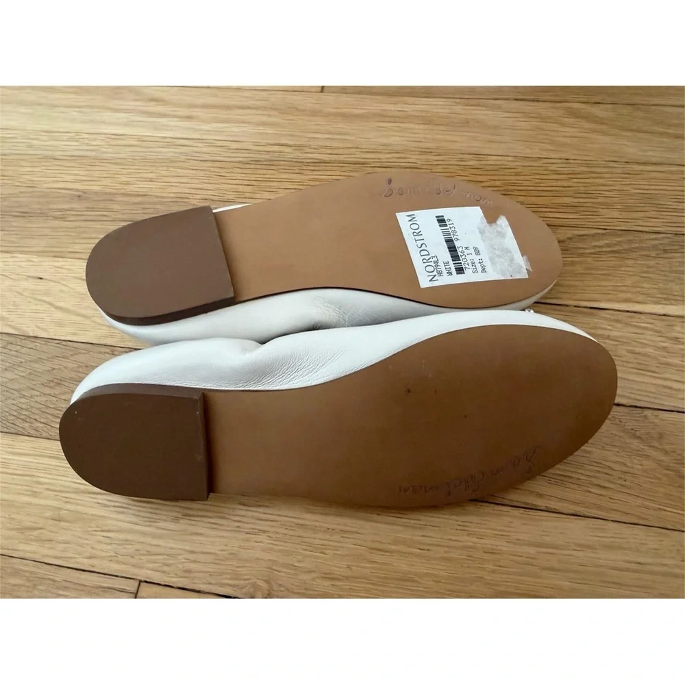 Nordstrom elegant cream